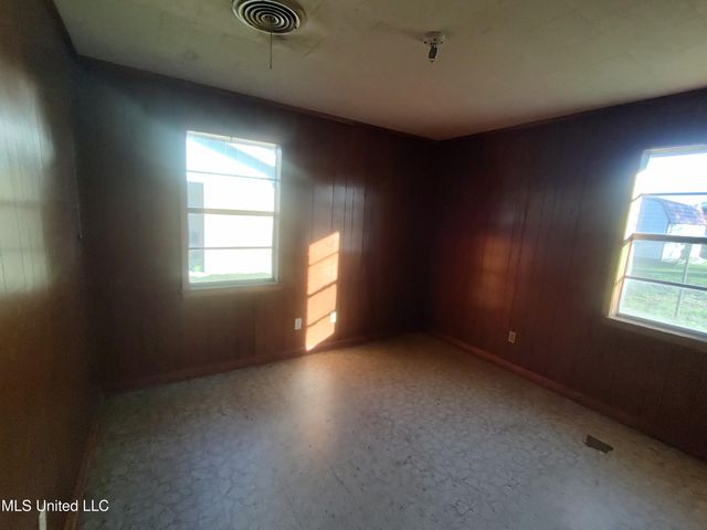 208 Washington Heights, Ferriday, LA 71334