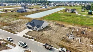 5059 Whittlebury Drive, Fort Wayne, IN 46818