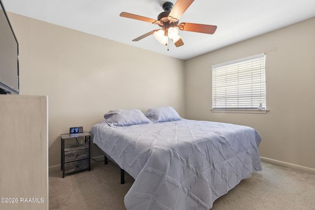 700 Pandora Street, Lafayette, LA 70506