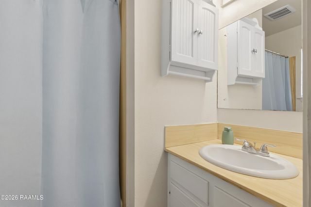 700 Pandora Street, Lafayette, LA 70506