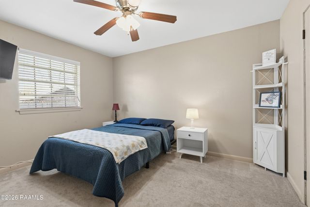 700 Pandora Street, Lafayette, LA 70506