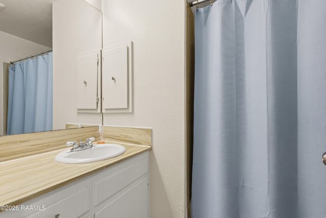 700 Pandora Street, Lafayette, LA 70506