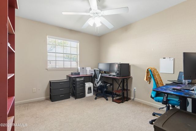 700 Pandora Street, Lafayette, LA 70506