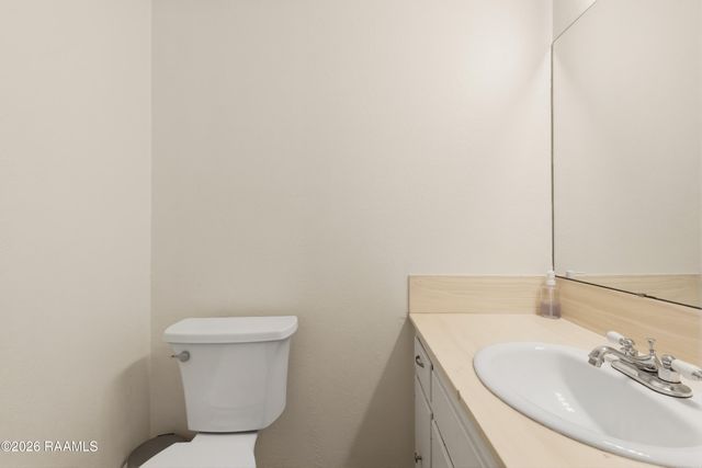 700 Pandora Street, Lafayette, LA 70506