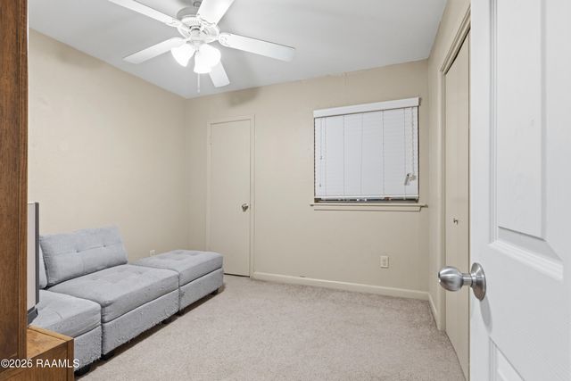 700 Pandora Street, Lafayette, LA 70506