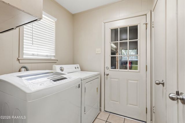 700 Pandora Street, Lafayette, LA 70506