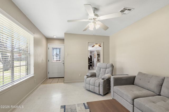 700 Pandora Street, Lafayette, LA 70506