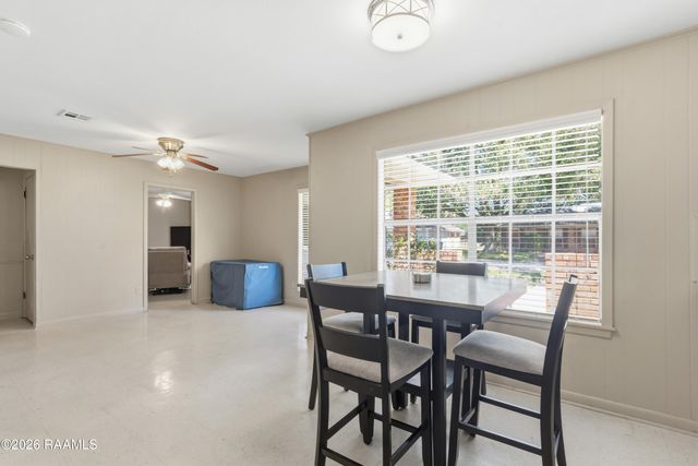 700 Pandora Street, Lafayette, LA 70506