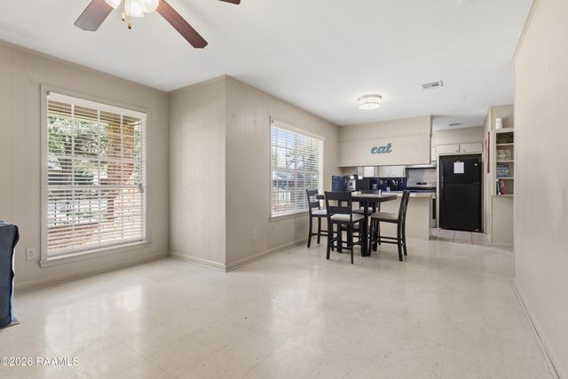 700 Pandora Street, Lafayette, LA 70506