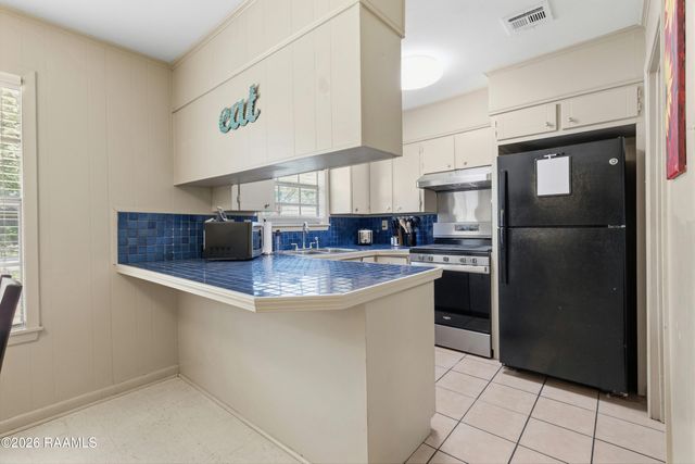 700 Pandora Street, Lafayette, LA 70506