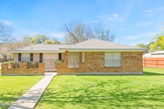 700 Pandora Street, Lafayette, LA 70506