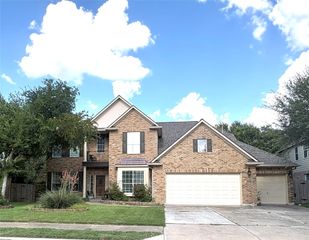 104 Buckshot WAY, Cedar Park, TX 78613