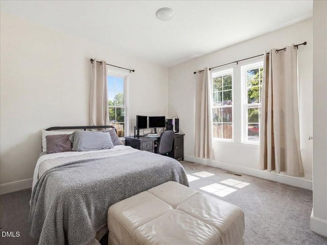 1107 Park Avenue, Durham, NC 27701