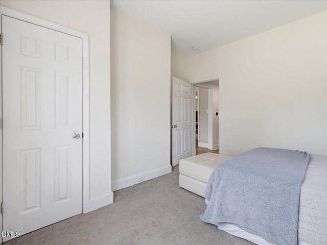 1107 Park Avenue, Durham, NC 27701