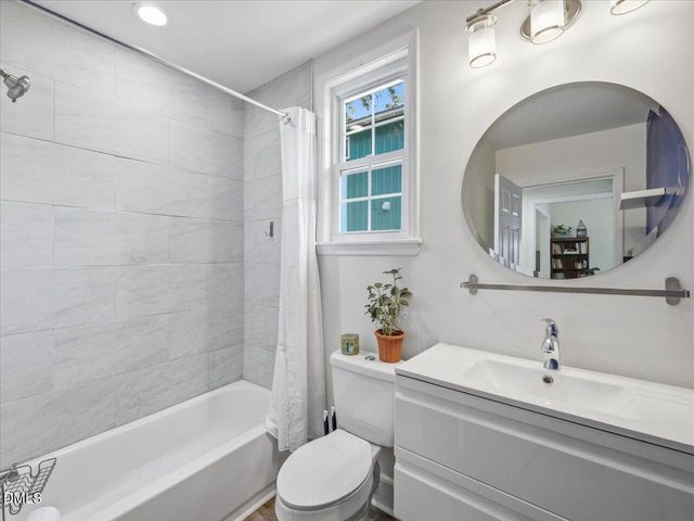 1107 Park Avenue, Durham, NC 27701