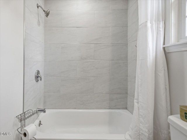1107 Park Avenue, Durham, NC 27701