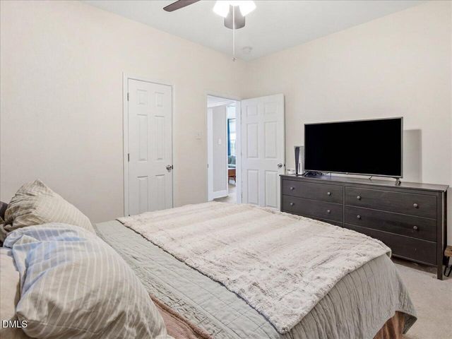 1107 Park Avenue, Durham, NC 27701