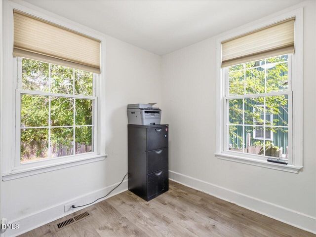 1107 Park Avenue, Durham, NC 27701