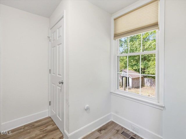 1107 Park Avenue, Durham, NC 27701