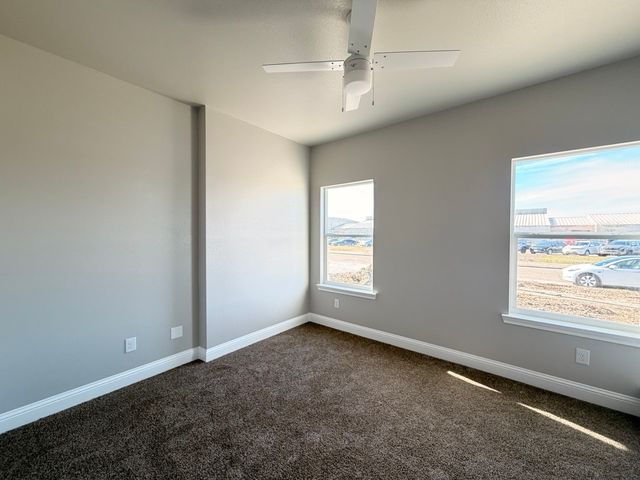 2101 College Street, Greenville, TX 75401