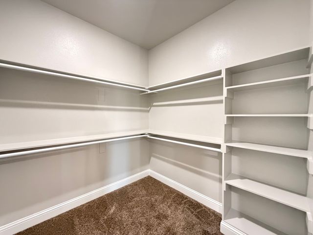 2101 College Street, Greenville, TX 75401