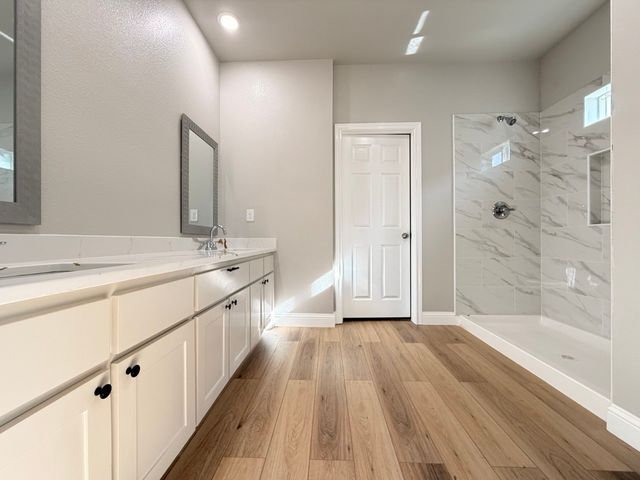 2101 College Street, Greenville, TX 75401