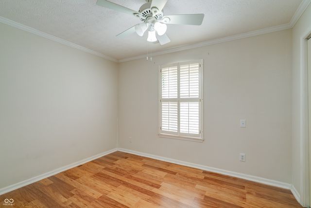 6153 White Birch Drive, Fishers, IN 46038