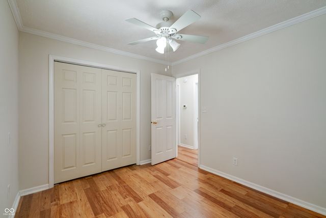 6153 White Birch Drive, Fishers, IN 46038