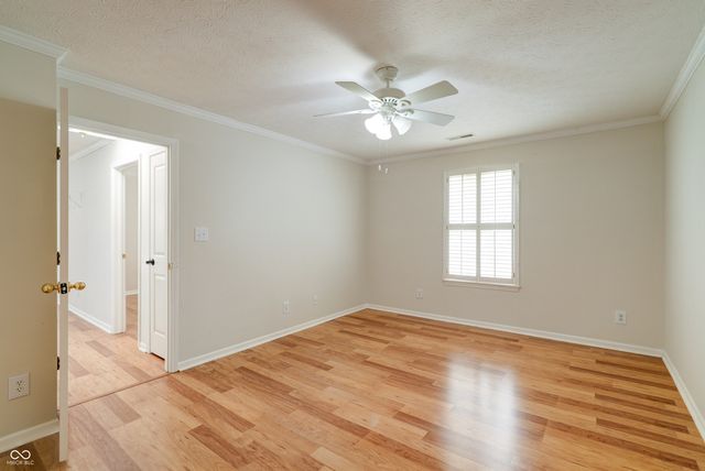 6153 White Birch Drive, Fishers, IN 46038