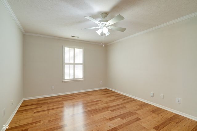 6153 White Birch Drive, Fishers, IN 46038