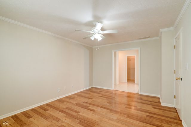 6153 White Birch Drive, Fishers, IN 46038