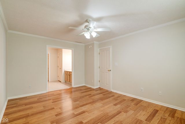 6153 White Birch Drive, Fishers, IN 46038