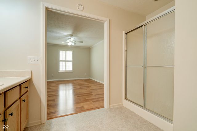 6153 White Birch Drive, Fishers, IN 46038