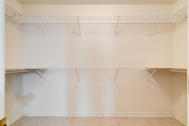 6153 White Birch Drive, Fishers, IN 46038