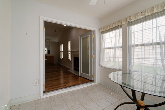 6153 White Birch Drive, Fishers, IN 46038