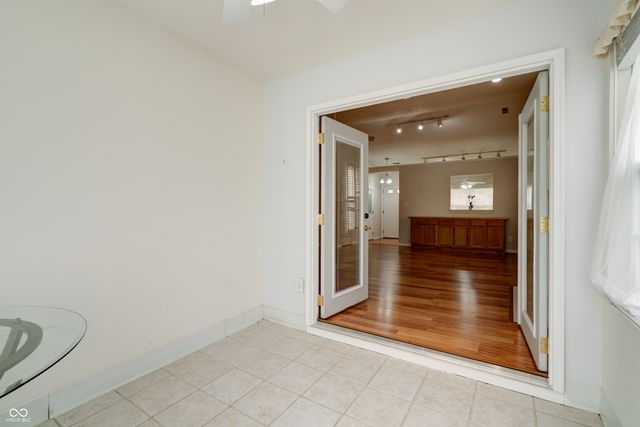 6153 White Birch Drive, Fishers, IN 46038