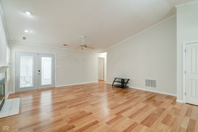 6153 White Birch Drive, Fishers, IN 46038