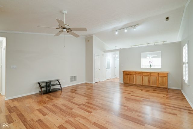 6153 White Birch Drive, Fishers, IN 46038