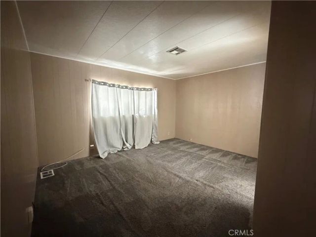 701 Montara 207, Barstow, CA 92311