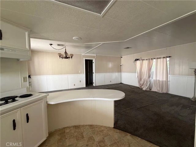701 Montara 207, Barstow, CA 92311