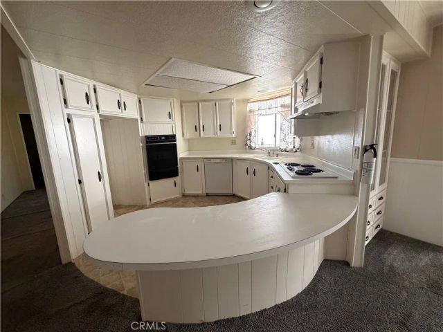 701 Montara 207, Barstow, CA 92311