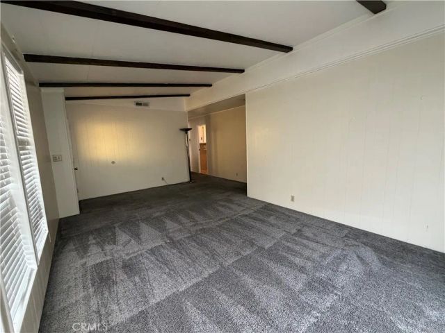 701 Montara 207, Barstow, CA 92311