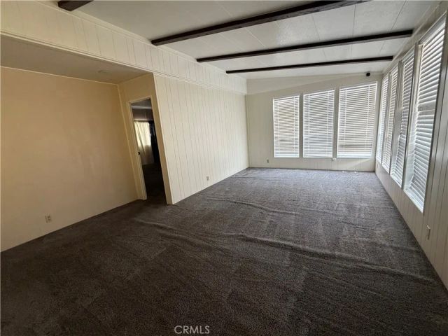 701 Montara 207, Barstow, CA 92311