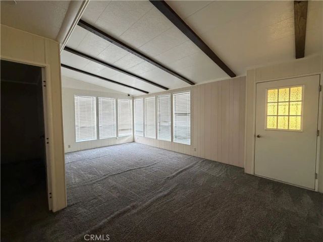 701 Montara 207, Barstow, CA 92311