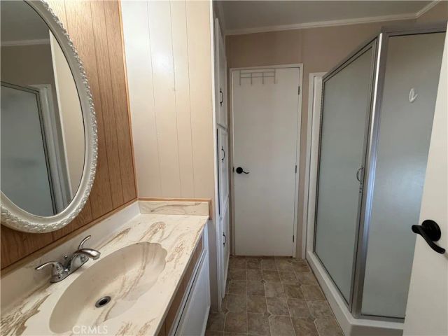 701 Montara 207, Barstow, CA 92311