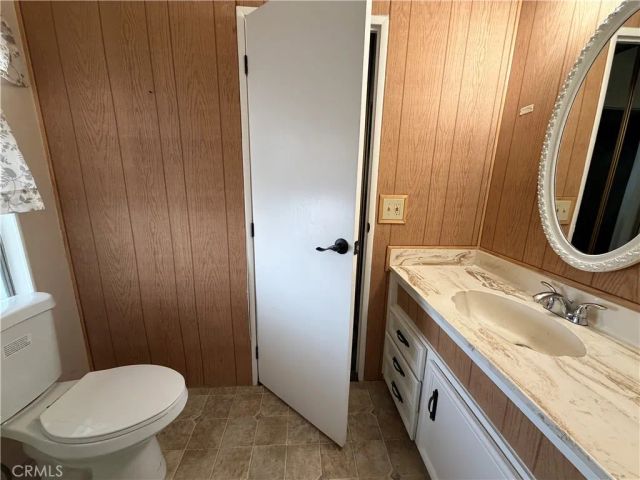 701 Montara 207, Barstow, CA 92311