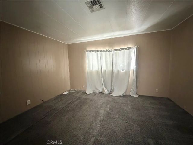 701 Montara 207, Barstow, CA 92311