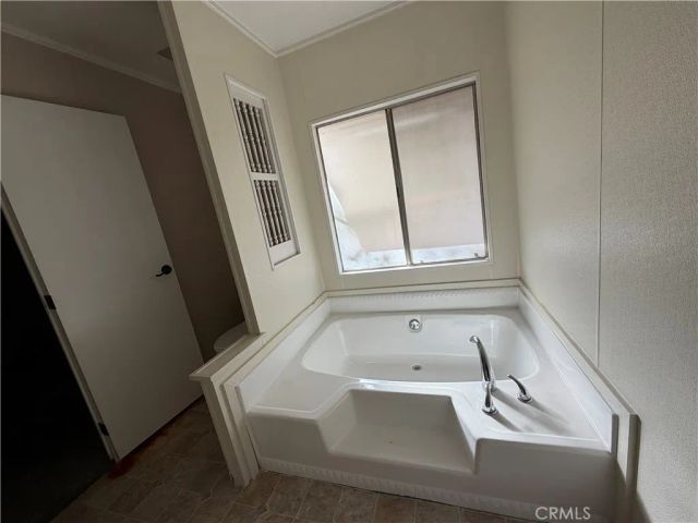 701 Montara 207, Barstow, CA 92311