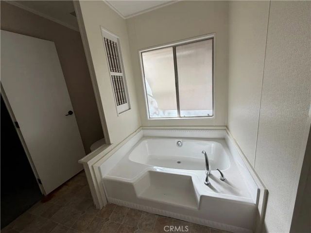 701 Montara 207, Barstow, CA 92311