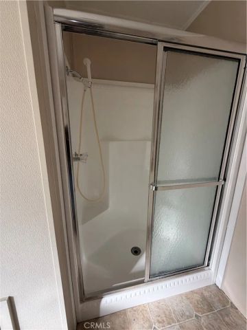 701 Montara 207, Barstow, CA 92311